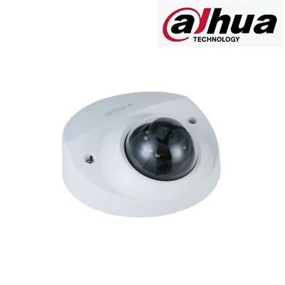 DH-IPC-HDBW3241FP-AS-0360B-S2