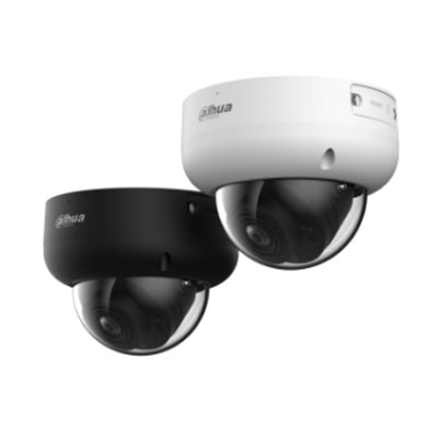 DH-IPC-HDBW3241RP-ZS-S2