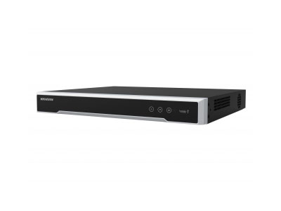 DS-7608NI-M2