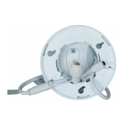 DH-IPC-HDW2249T-S-IL-0280B