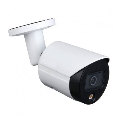 DH-IPC-HFW2239SP-SA-LED-0360B