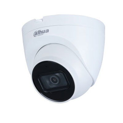 DH-HAC-HDW1500TRQP-A-0280B