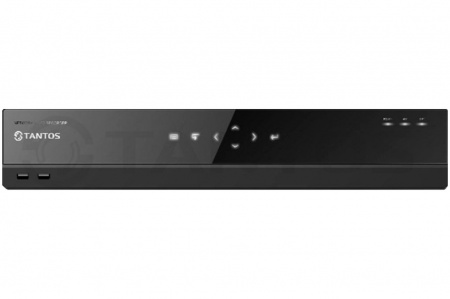 TSr-UV3281