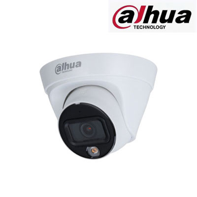 DH-IPC-HDW1239TP-A-LED-0360B-S5