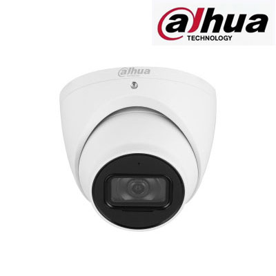 DH-IPC-HDW3241EMP-S-0600B-S2