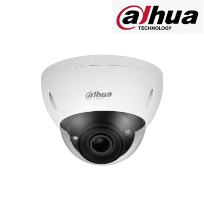 DH-IPC-HDBW5241EP-ZE-S3