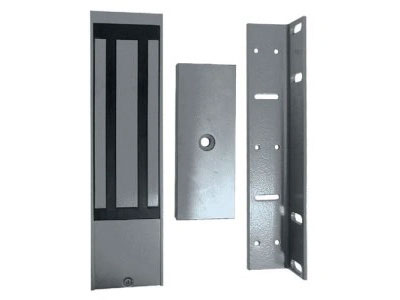 Купить Электромагнитные замки AccordTec ml-395 (б/э)