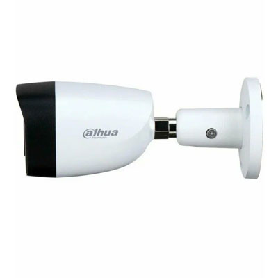 DH-HAC-HFW1200CP-0280B