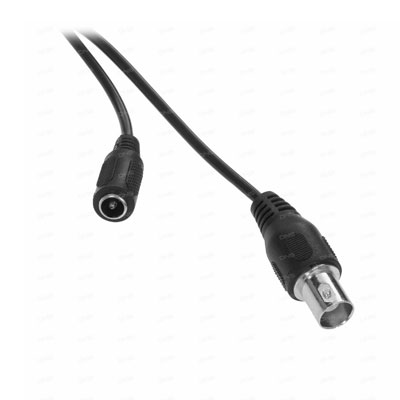 DH-HAC-HDW1239TLQP-LED-0280B