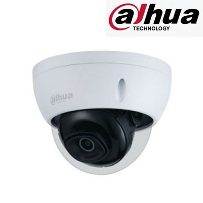 DH-IPC-HDBW2230E-S-0360B-S2