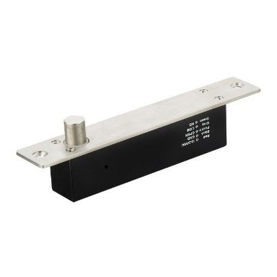 Купить Замки и аксессуары Tantos trd-1086c