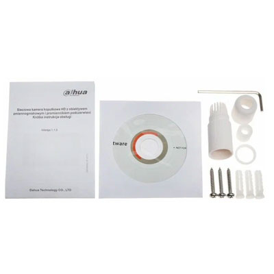 DH-IPC-HDBW5442HP-ZE
