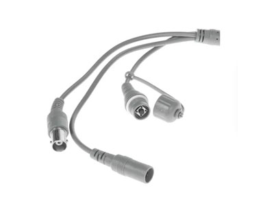 DS-T203A(B) (2.8mm)