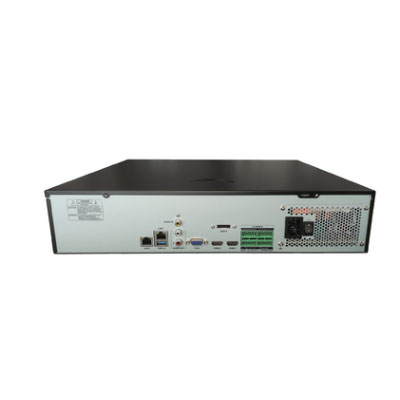 TSr-NV64851