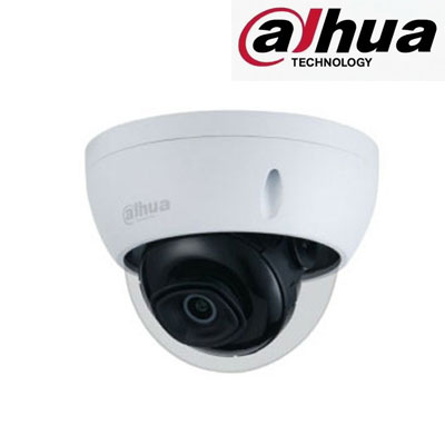 DH-IPC-HDBW3241E-AS-0360B-S2