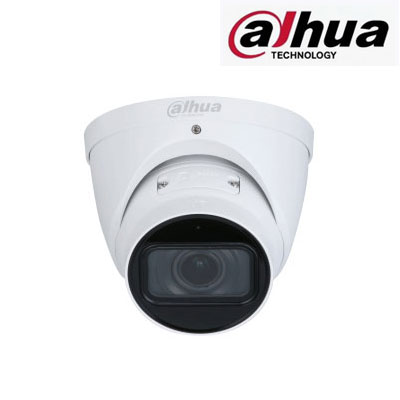 DH-IPC-HDW3241EMP-S-0280B-S2