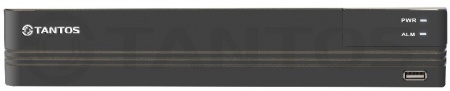 TSr-UV1615 Eco