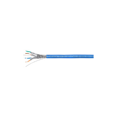 SSTP-4P-Cat.8-SOLID-IN-LSZH-BL-100