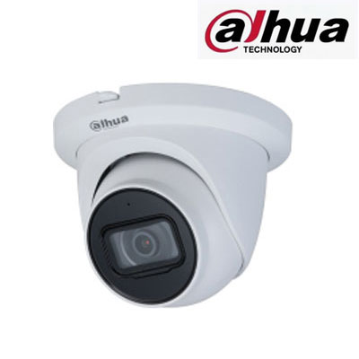 DH-IPC-HDW3441EMP-S-0360B-S2