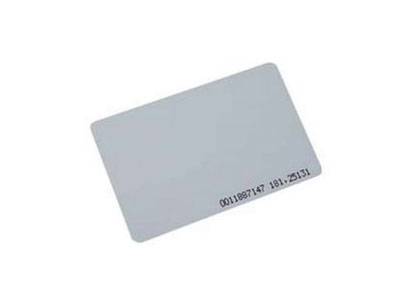 Купить Идентификаторы и аксессуары Smartec st-pc020em