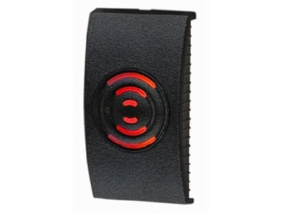 Купить Считыватели карт и автономные контроллеры Smartec st-pr070mf