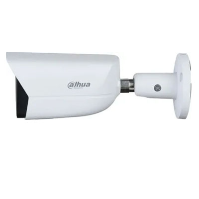 DH-IPC-HFW2431S-S-0280B-S2