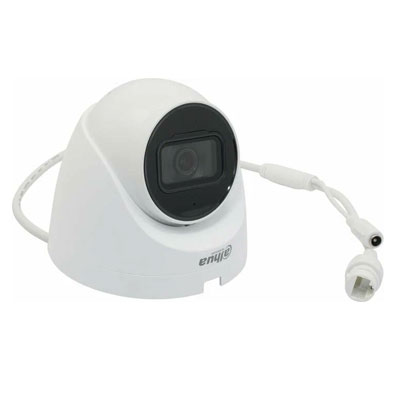 DH-IPC-HDW2230T-AS-0360B-S2