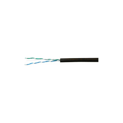 UTP outdoor 2x2x0,5 1693213