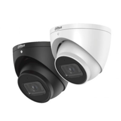DH-IPC-HDW3241EMP-S-0280B-S2
