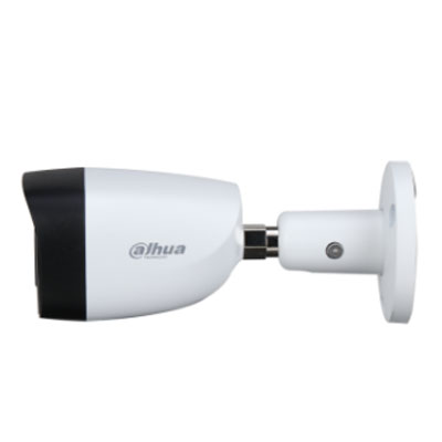 DH-HAC-HFW2241CMP-A-0280B-S2