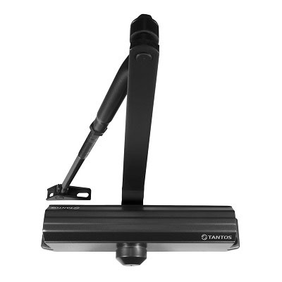 Купить Дверные доводчики Tantos ts-dc120 freeze