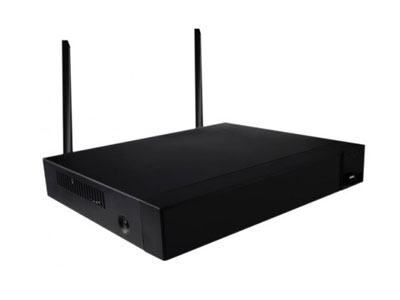 NVRС836WF