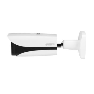 DH-IPC-HFW5241EP-ZE-S3