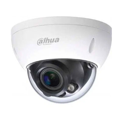 DH-IPC-HDBW3441RP-ZS-27135-S2
