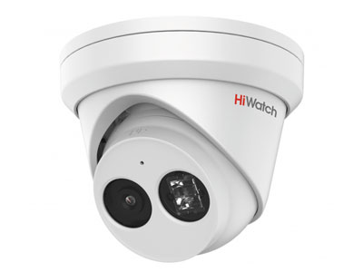 IPC-T022-G2/U (4mm)