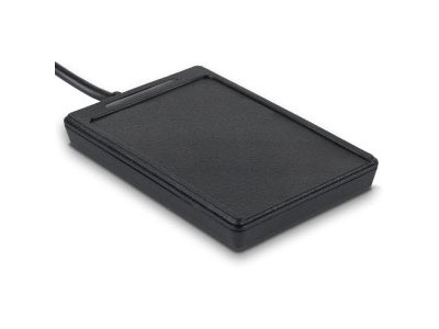 Купить Считыватели карт и автономные контроллеры RusGuard r5-usb prof