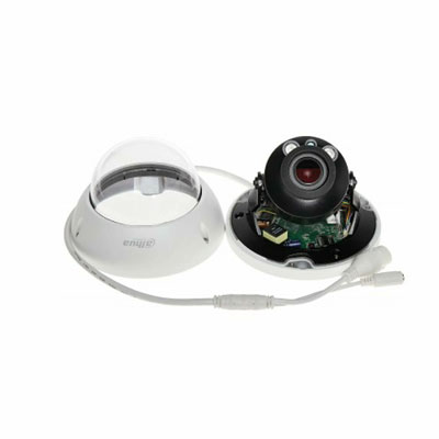 DH-IPC-HDBW3441RP-ZS