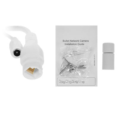 DH-IPC-HFW2431S-S-0280B-S2