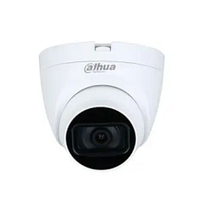 DH-HAC-HDW1500TRQP-A-0280B