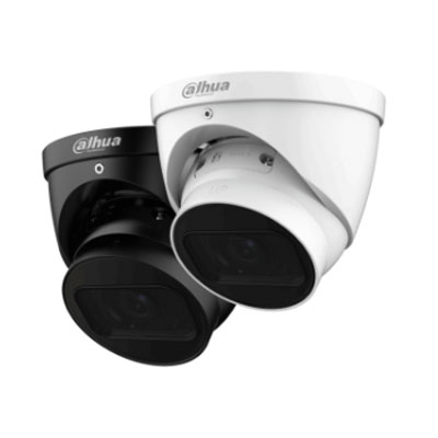 DH-IPC-HDW3241TP-ZS-S2