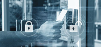 Умный контроль доступа: интеграция СКУД с другими системами для эффективной работы