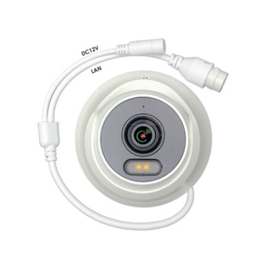 TSi-Ee50FPN