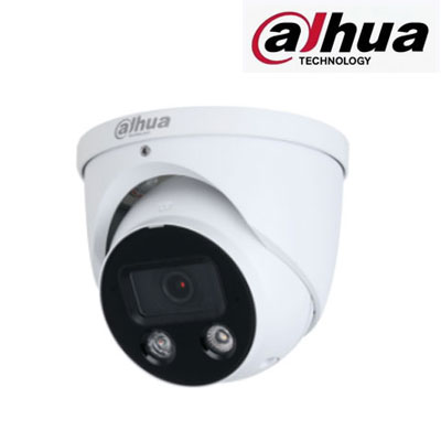 DH-IPC-HDW3449HP-AS-PV-0360B-S4