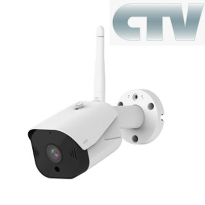 Cam B20