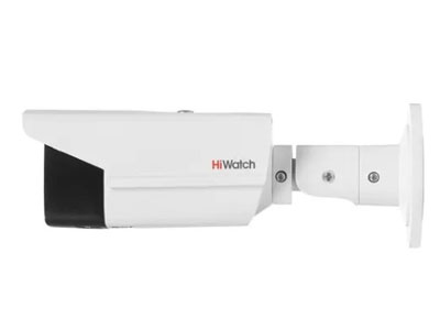 IPC-B522-G2/4I (2.8mm)