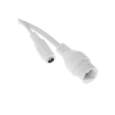 DH-IPC-HDBW2441E-S-0280B
