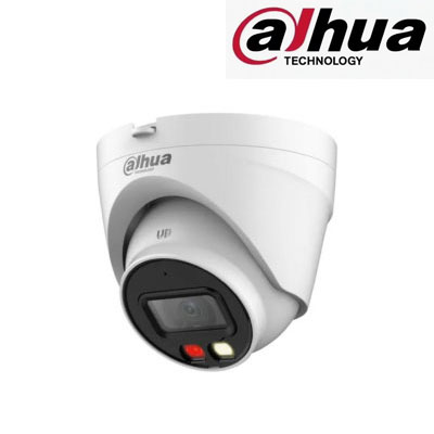 DH-IPC-HDW1239VP-A-IL-0280B