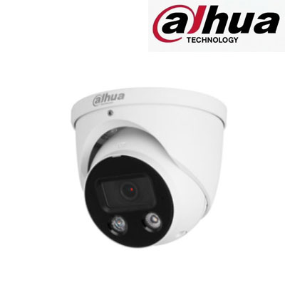 DH-IPC-HDW3849HP-ZAS-PV