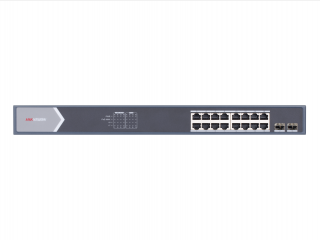 Приобретайте надежную и функциональную Коммутаторы POE Hikvision ds-3e0520hp-e в нашем интернет-магазине по выгодной цене 
