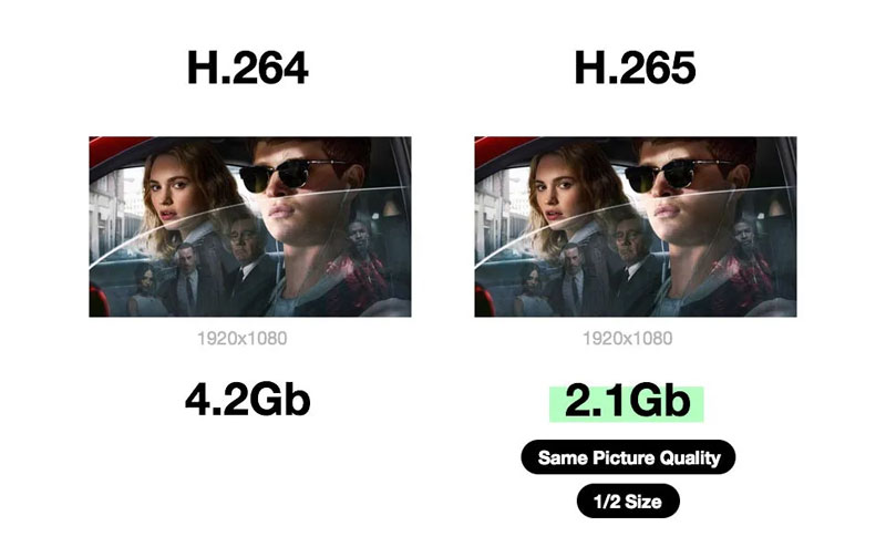 33.jpg 33.jpg